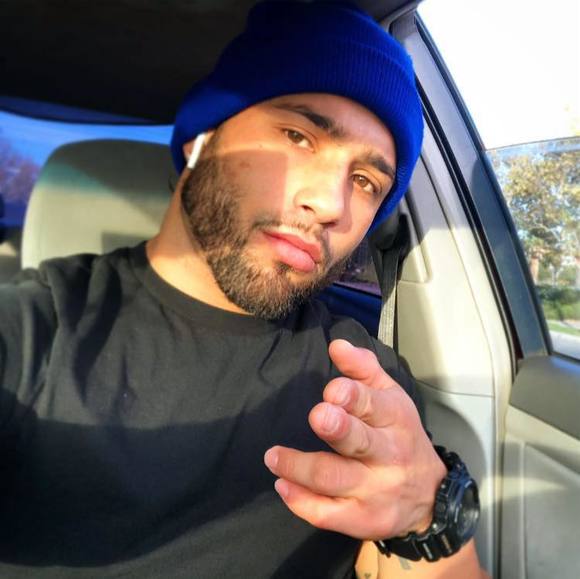 mr_jimenezz